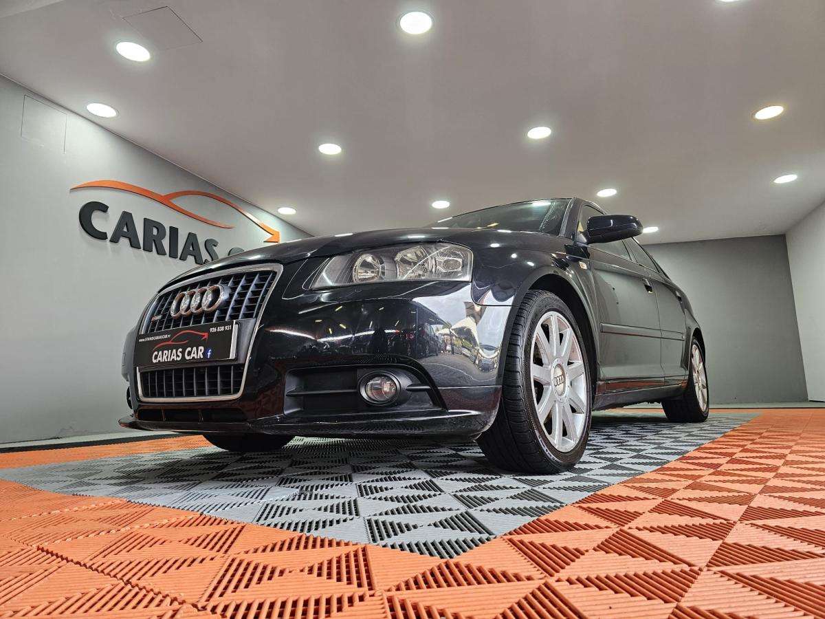 audi-a3-2007-diesel-1968cc