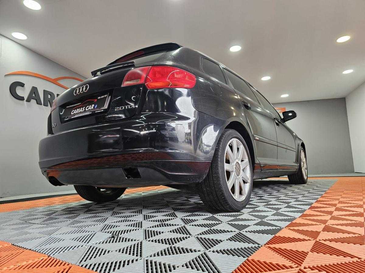 audi-a3-2007-diesel-1968cc