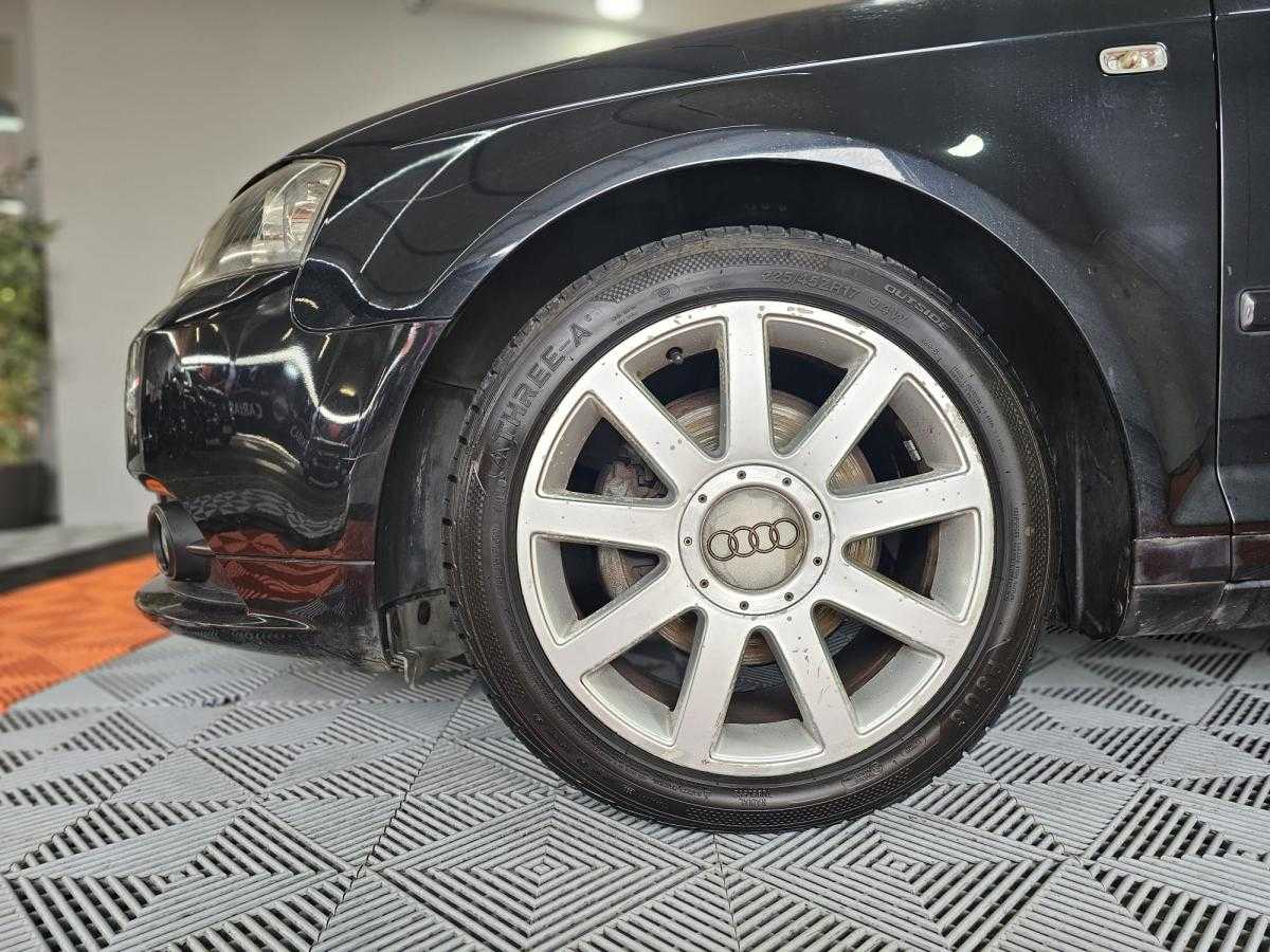 audi-a3-2007-diesel-1968cc