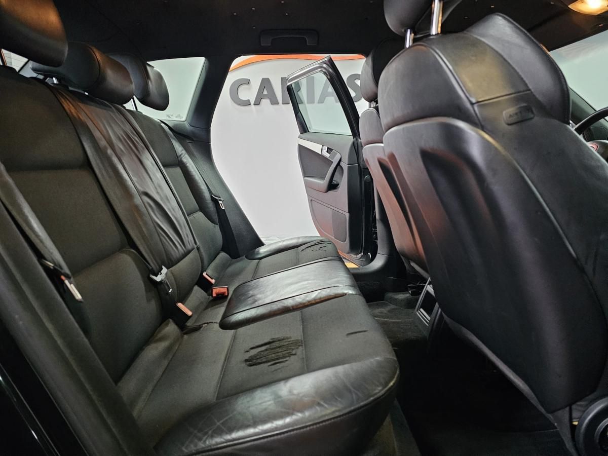 audi-a3-2007-diesel-1968cc