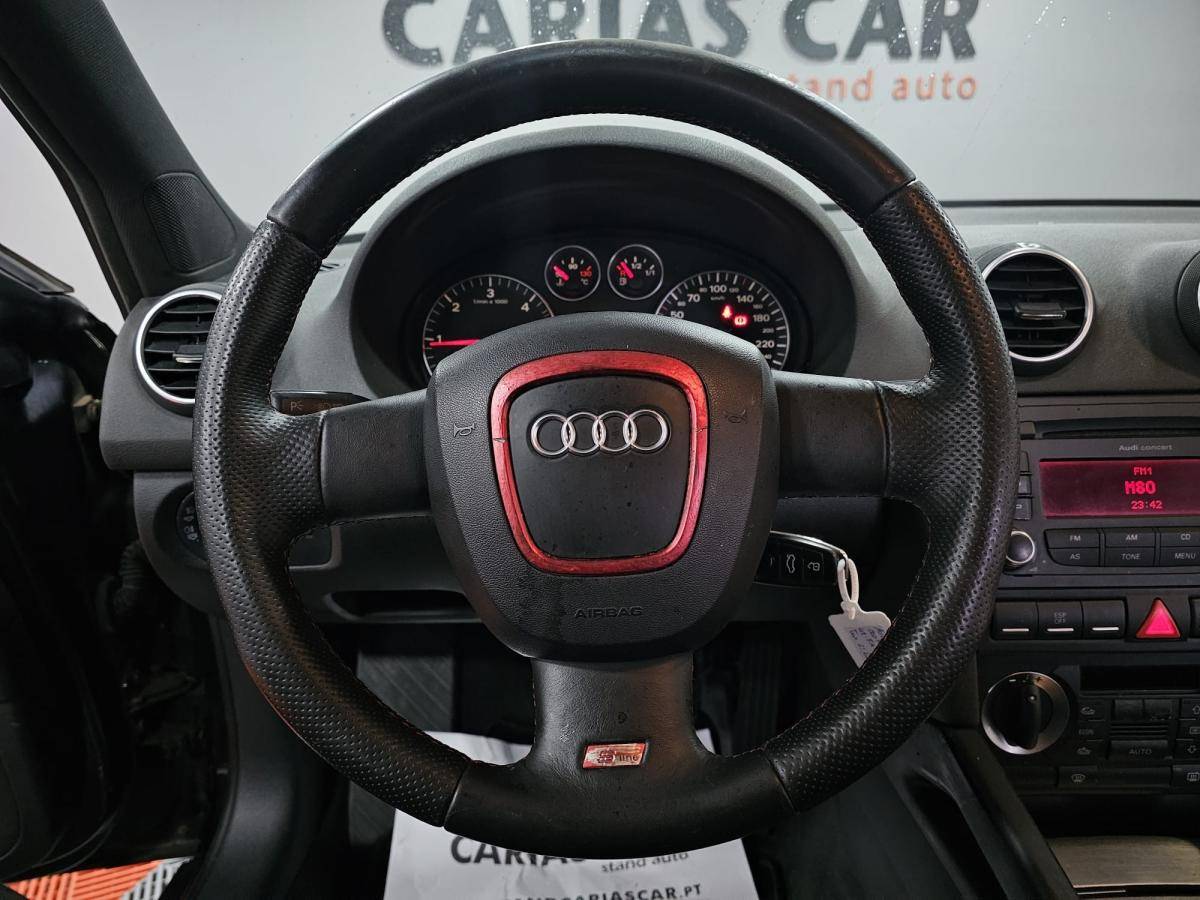 audi-a3-2007-diesel-1968cc