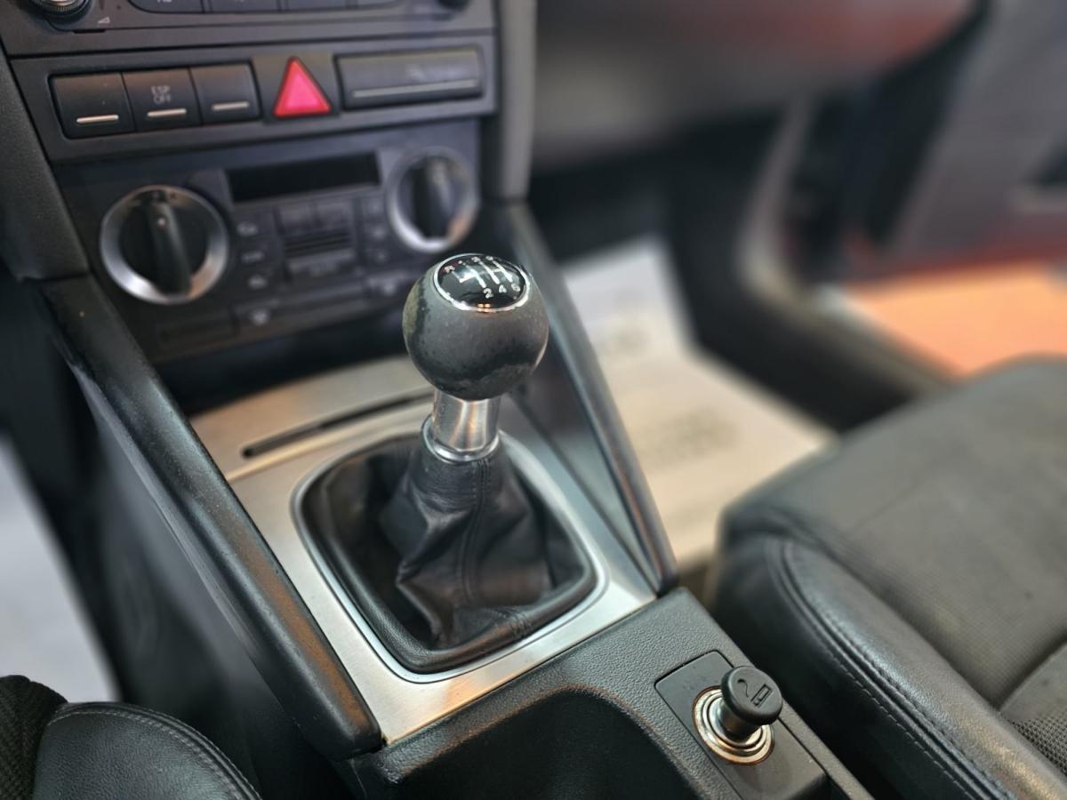 audi-a3-2007-diesel-1968cc
