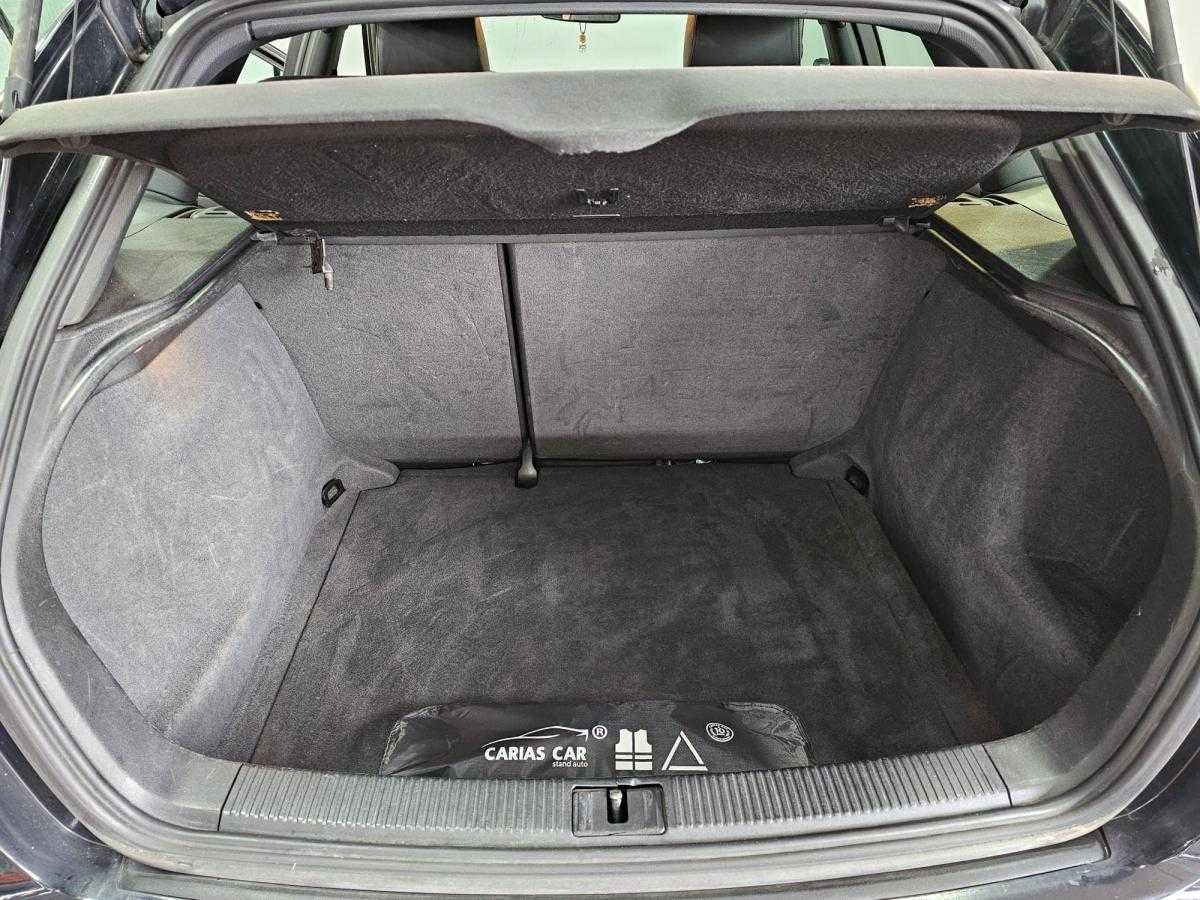 audi-a3-2007-diesel-1968cc