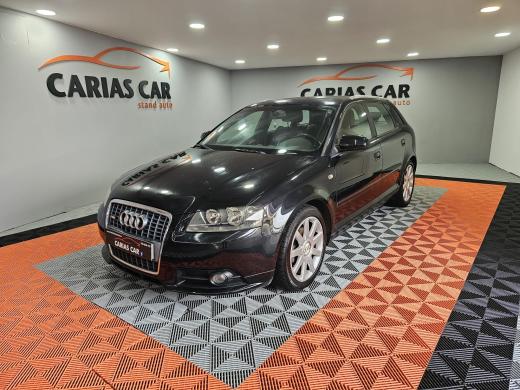 audi-a3-2007-diesel-1968cc