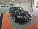 audi-a3-2007-diesel-1968cc