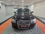 audi-a3-2007-diesel-1968cc
