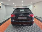 audi-a3-2007-diesel-1968cc