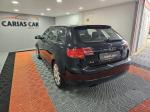 audi-a3-2007-diesel-1968cc