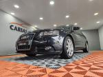 audi-a3-2007-diesel-1968cc
