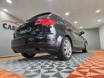 audi-a3-2007-diesel-1968cc