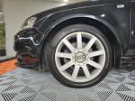 audi-a3-2007-diesel-1968cc