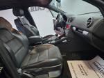 audi-a3-2007-diesel-1968cc