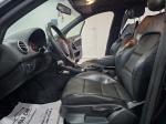 audi-a3-2007-diesel-1968cc