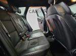 audi-a3-2007-diesel-1968cc