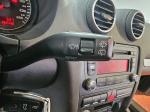 audi-a3-2007-diesel-1968cc