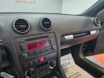 audi-a3-2007-diesel-1968cc