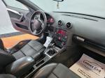 audi-a3-2007-diesel-1968cc