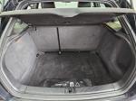 audi-a3-2007-diesel-1968cc