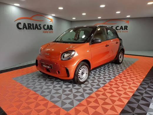 smart-forfour-2022-eletrico-160cc