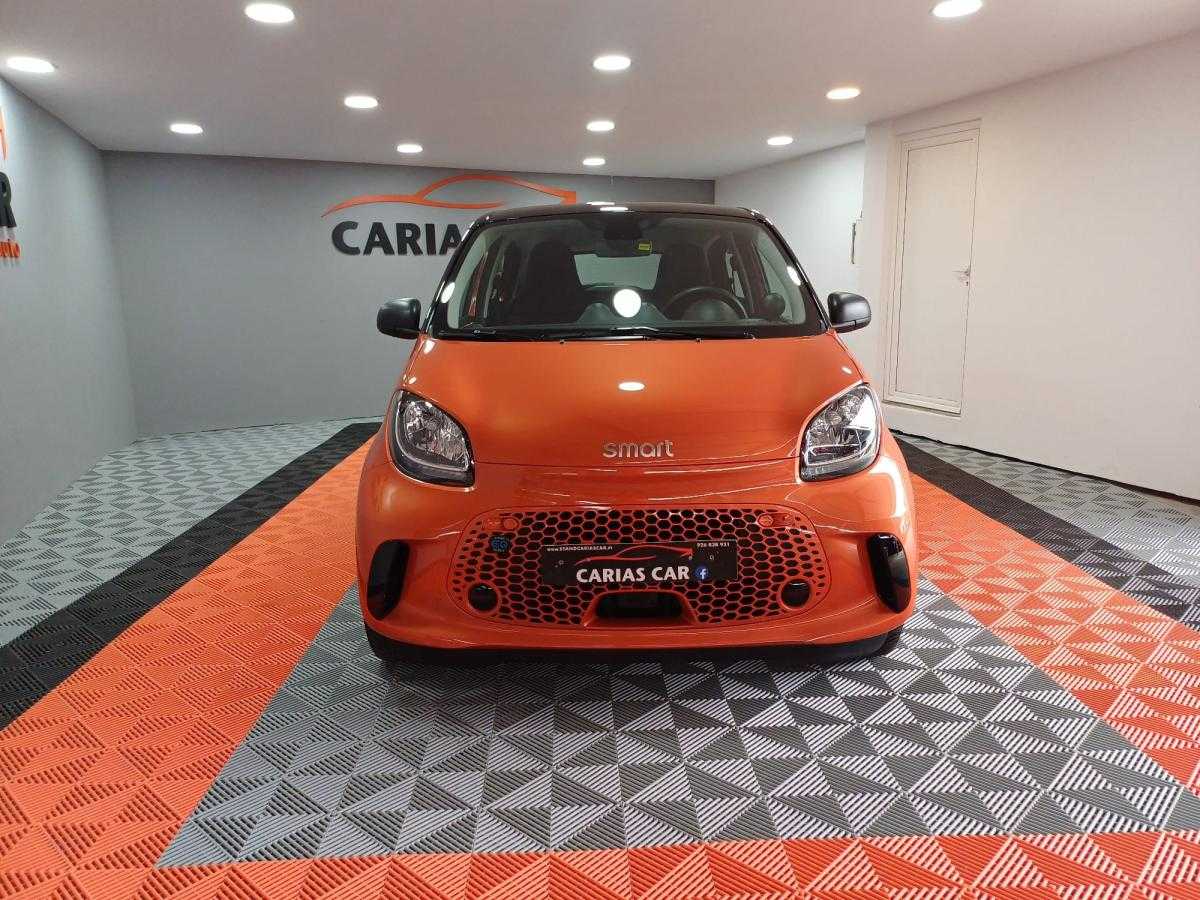 smart-forfour-2022-eletrico-160cc