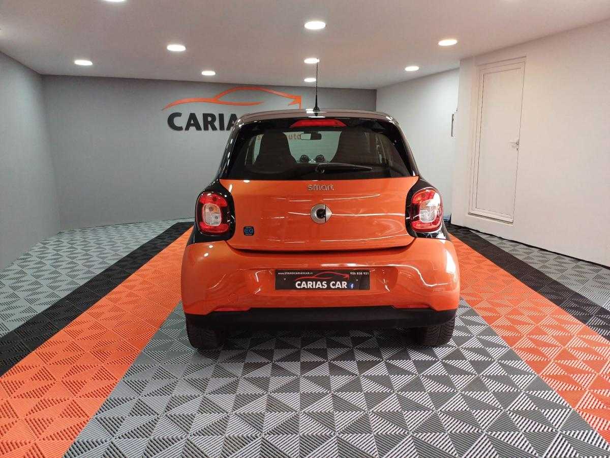 smart-forfour-2022-eletrico-160cc