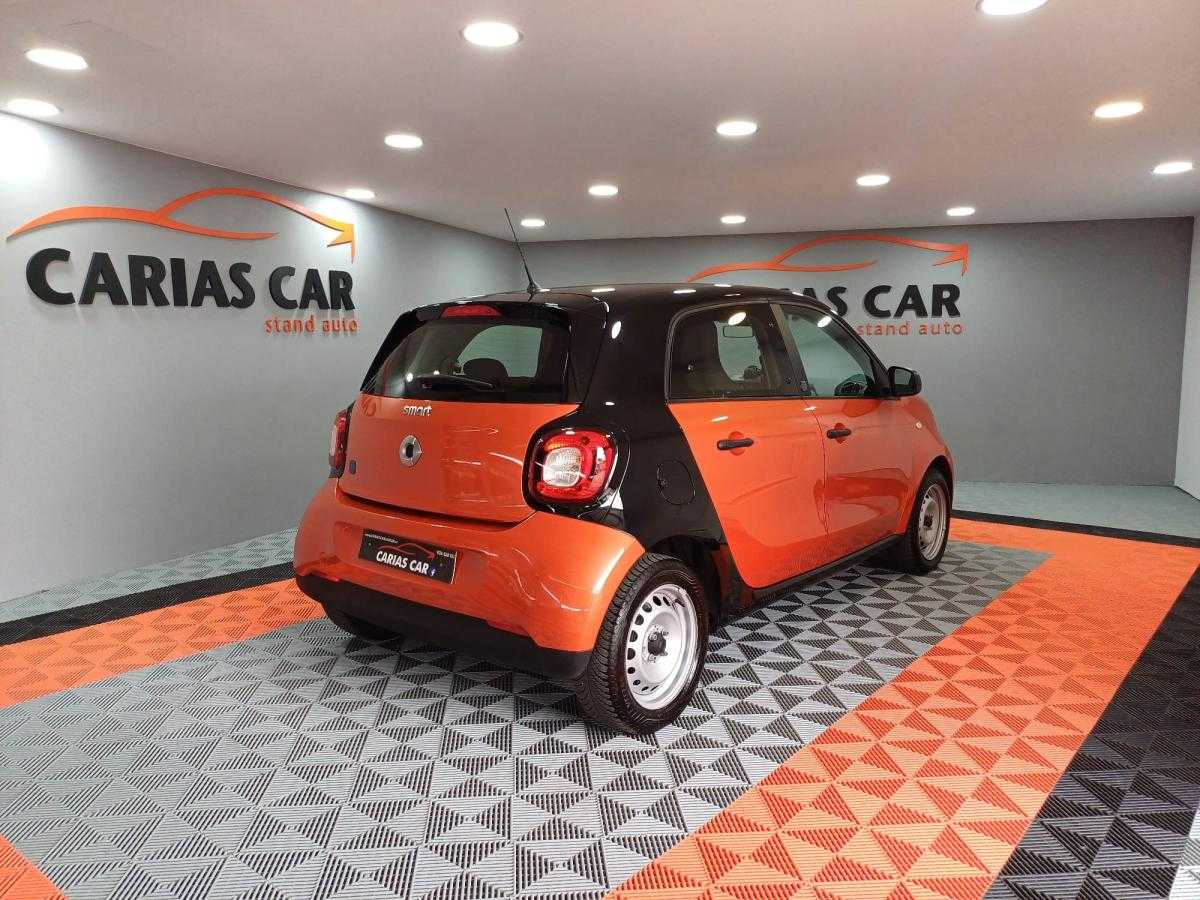 smart-forfour-2022-eletrico-160cc