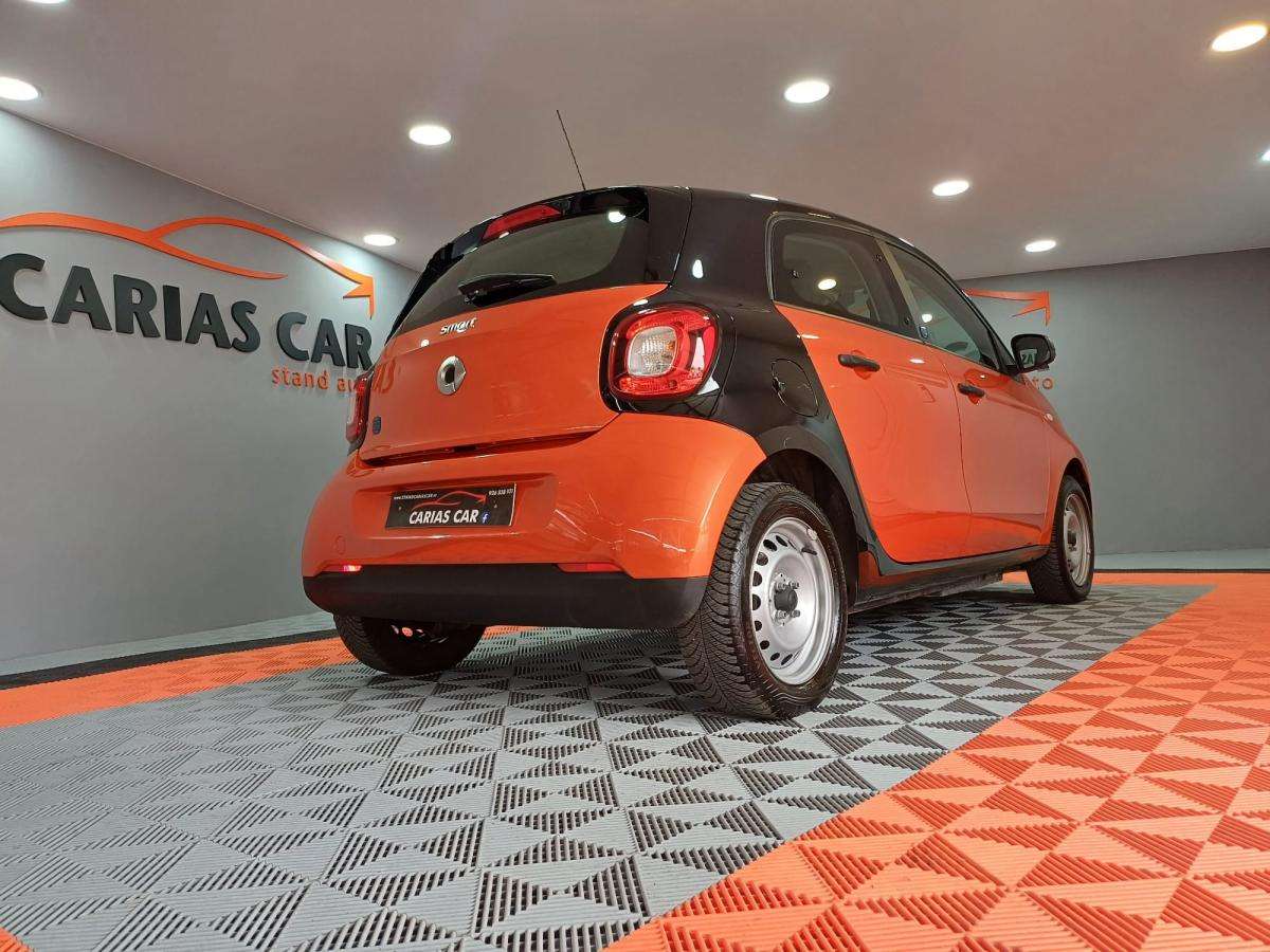 smart-forfour-2022-eletrico-160cc