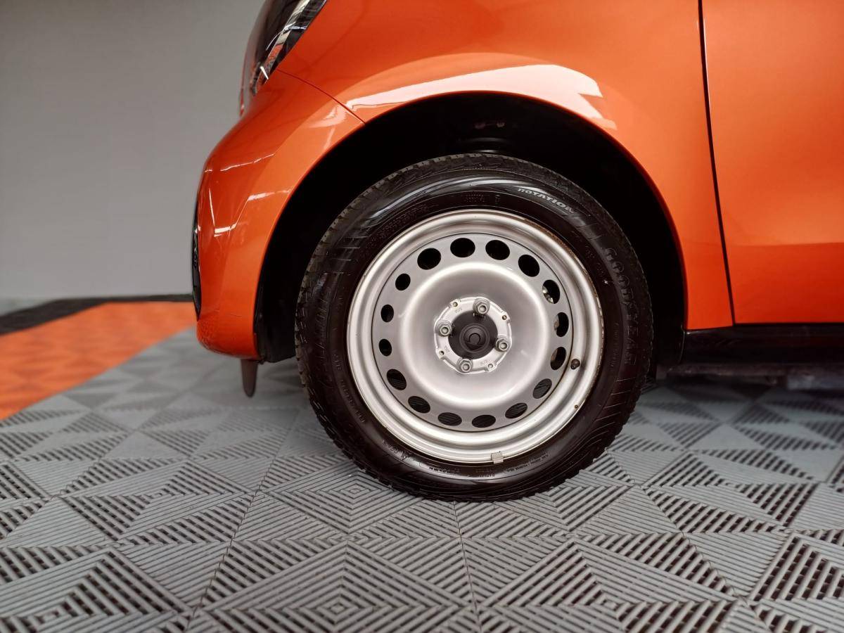 smart-forfour-2022-eletrico-160cc