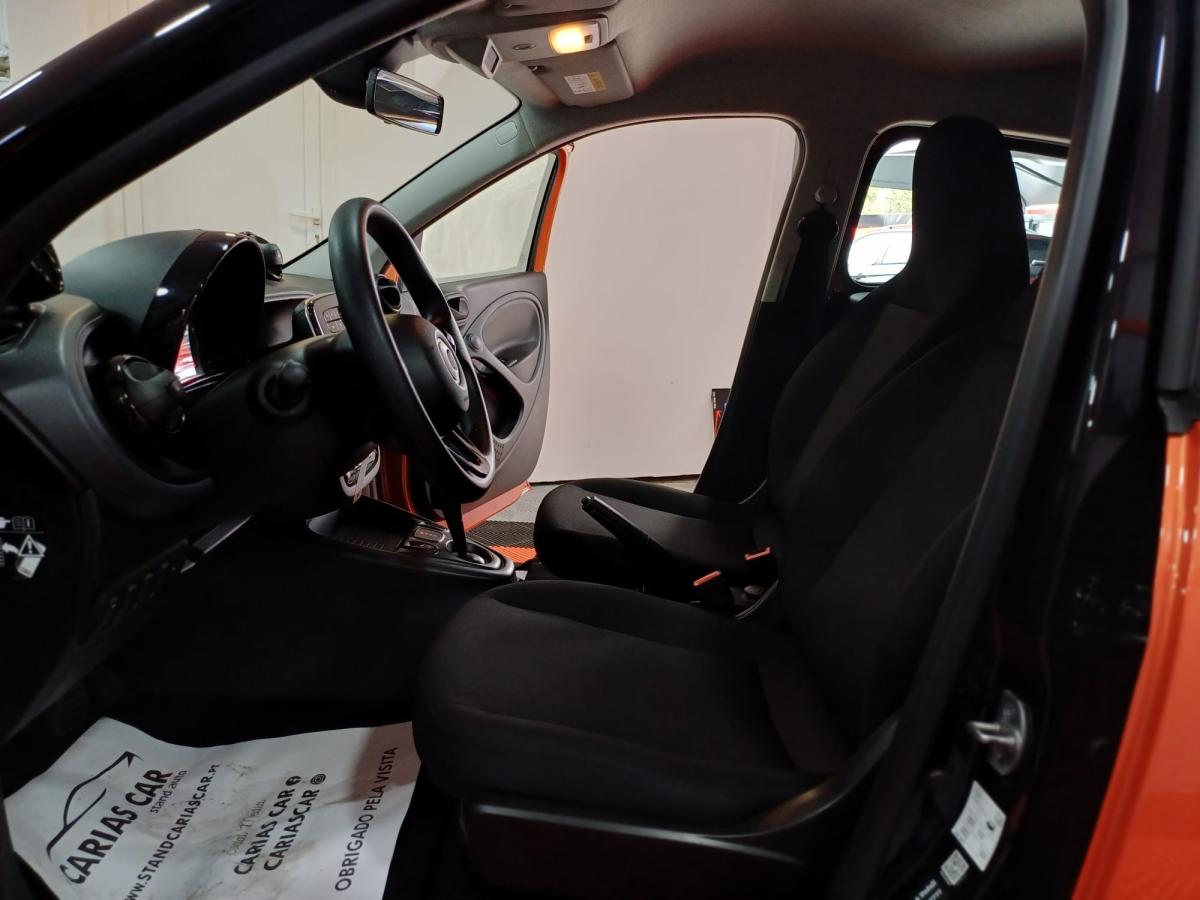 smart-forfour-2022-eletrico-160cc