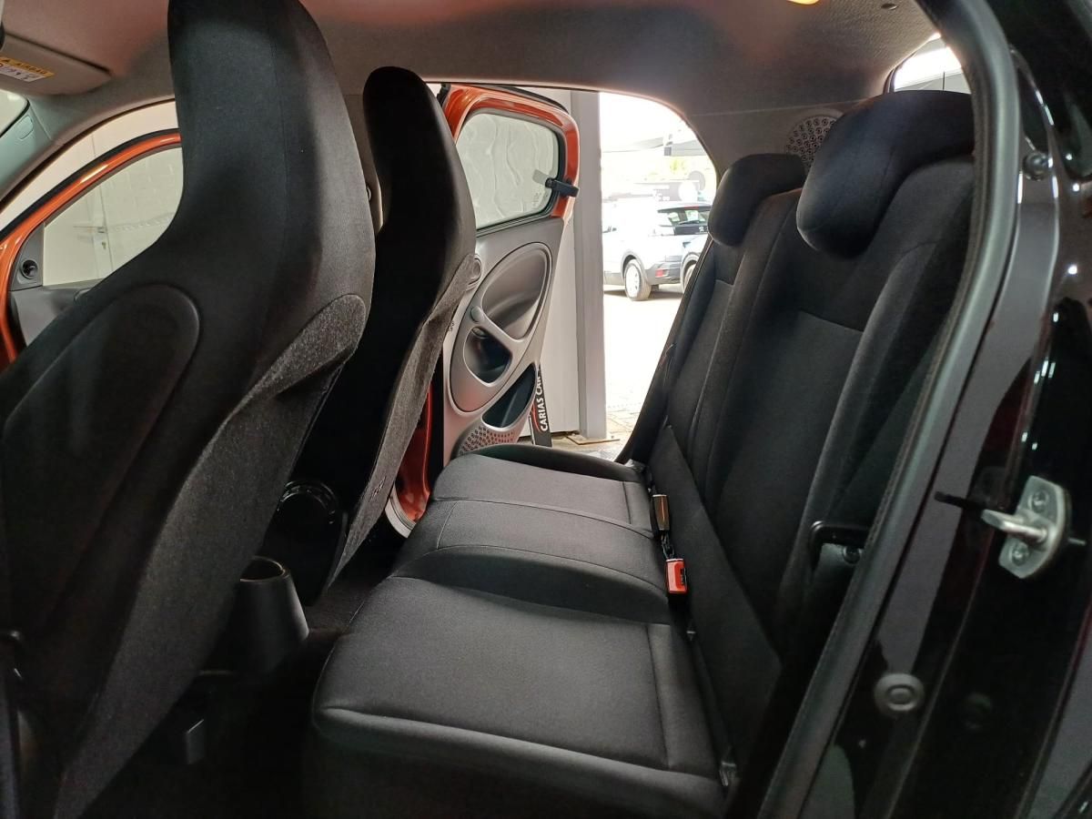 smart-forfour-2022-eletrico-160cc