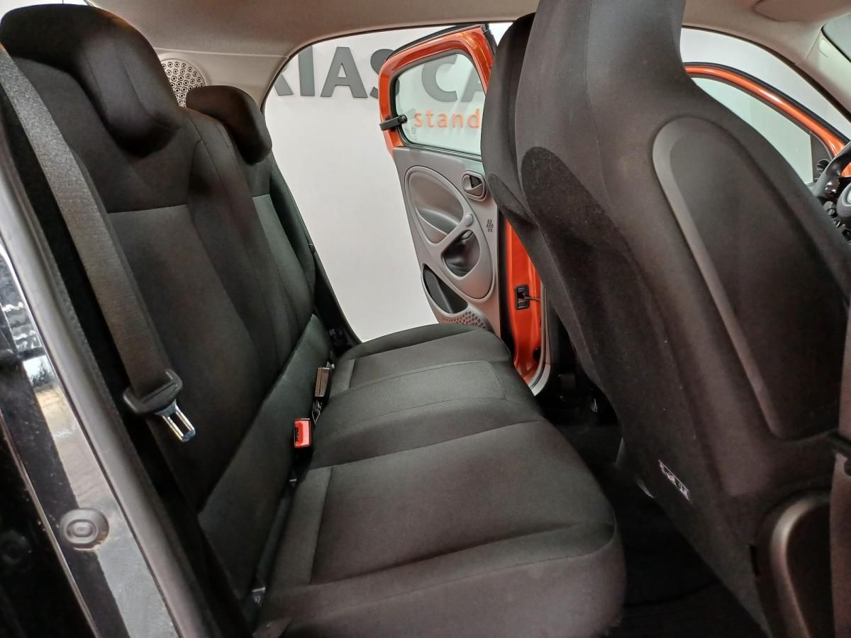 smart-forfour-2022-eletrico-160cc