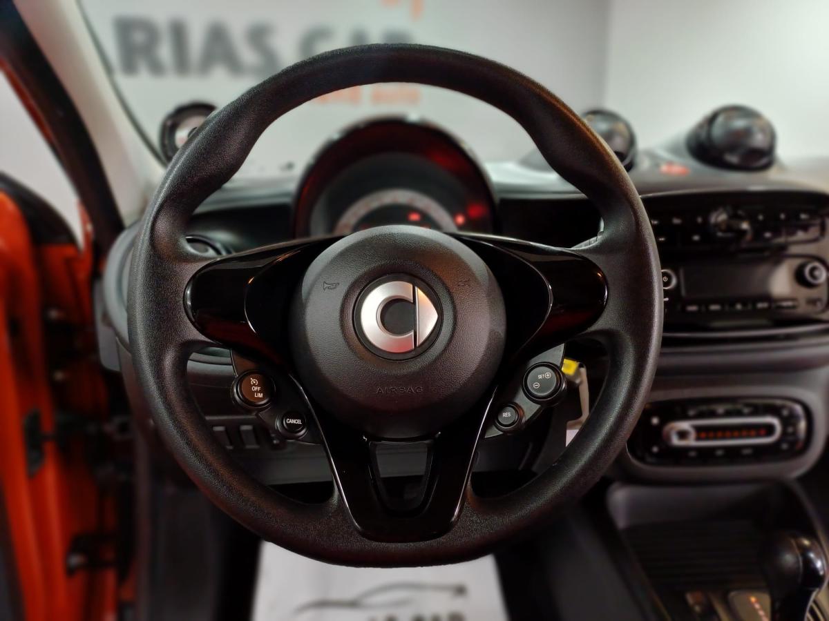 smart-forfour-2022-eletrico-160cc