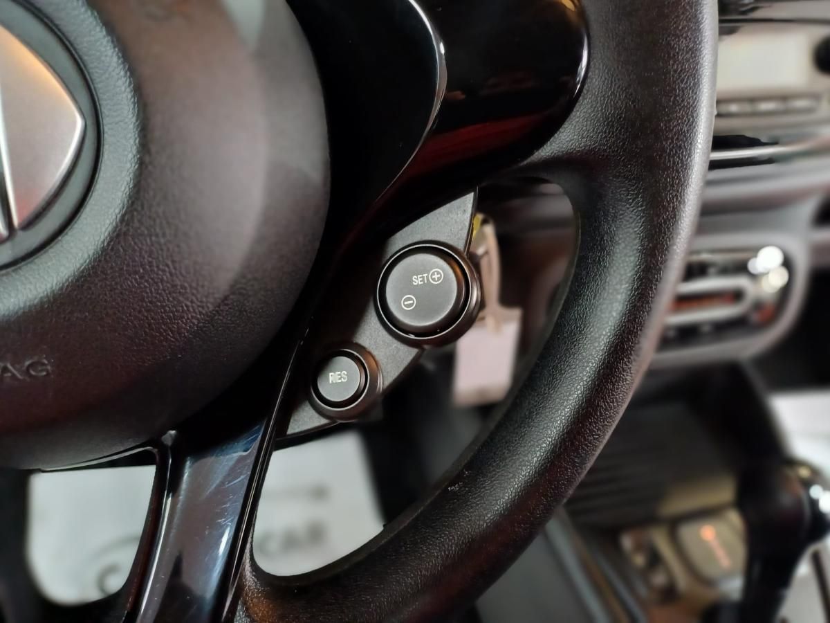 smart-forfour-2022-eletrico-160cc