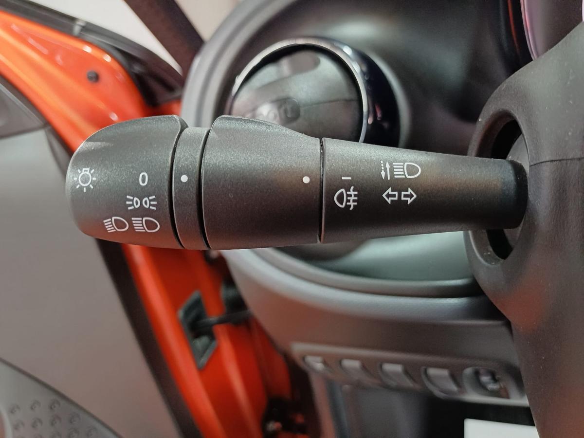 smart-forfour-2022-eletrico-160cc
