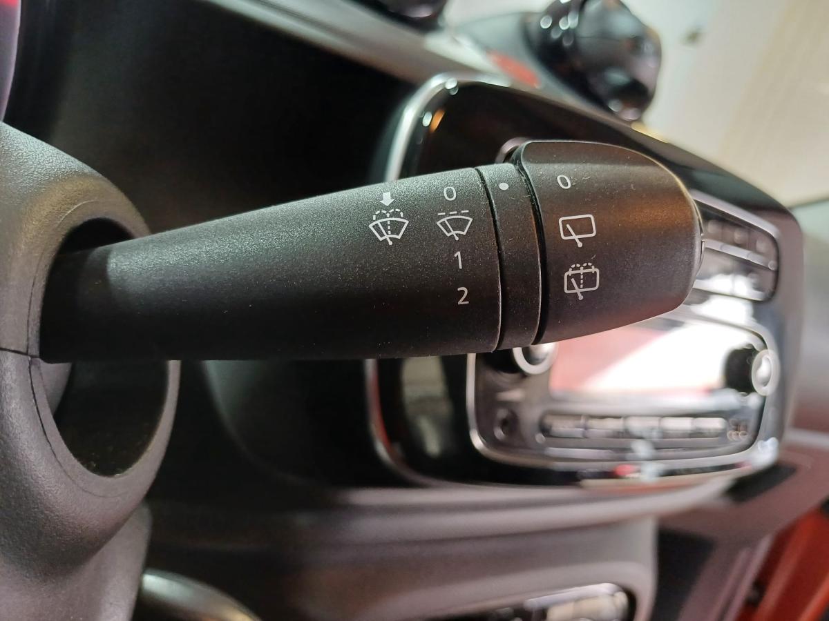 smart-forfour-2022-eletrico-160cc