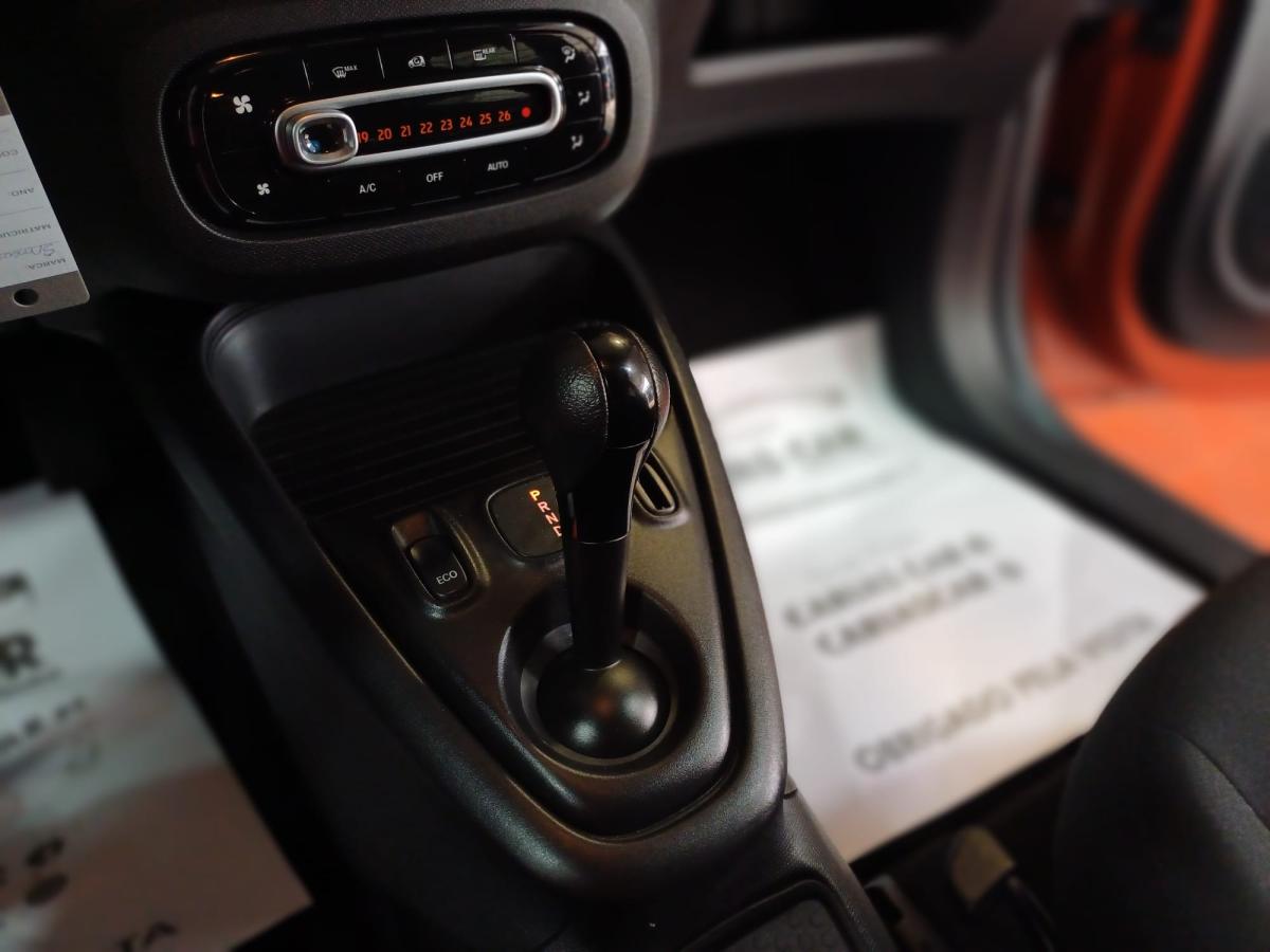 smart-forfour-2022-eletrico-160cc