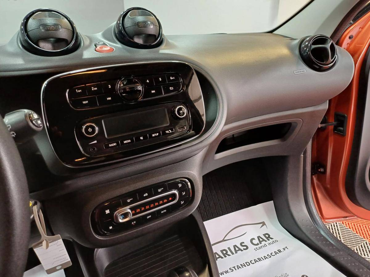 smart-forfour-2022-eletrico-160cc