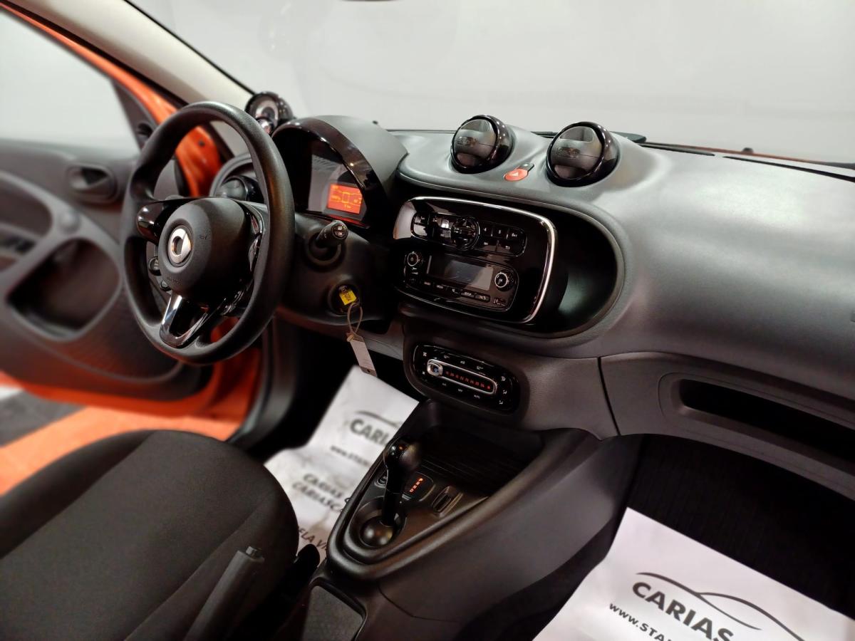 smart-forfour-2022-eletrico-160cc