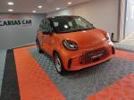 smart-forfour-2022-eletrico-160cc