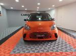 smart-forfour-2022-eletrico-160cc
