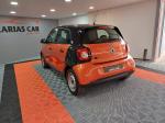 smart-forfour-2022-eletrico-160cc
