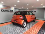 smart-forfour-2022-eletrico-160cc