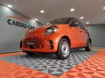 smart-forfour-2022-eletrico-160cc