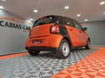 smart-forfour-2022-eletrico-160cc