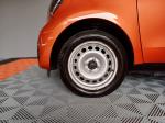 smart-forfour-2022-eletrico-160cc