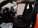 smart-forfour-2022-eletrico-160cc