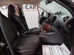 smart-forfour-2022-eletrico-160cc