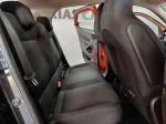 smart-forfour-2022-eletrico-160cc
