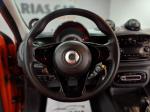 smart-forfour-2022-eletrico-160cc