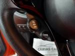 smart-forfour-2022-eletrico-160cc